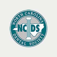 ncds